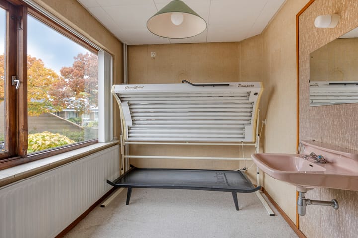 Photo 26 of Molensingel 18