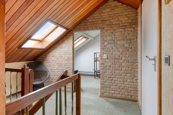 Photo 27 of Molensingel 18