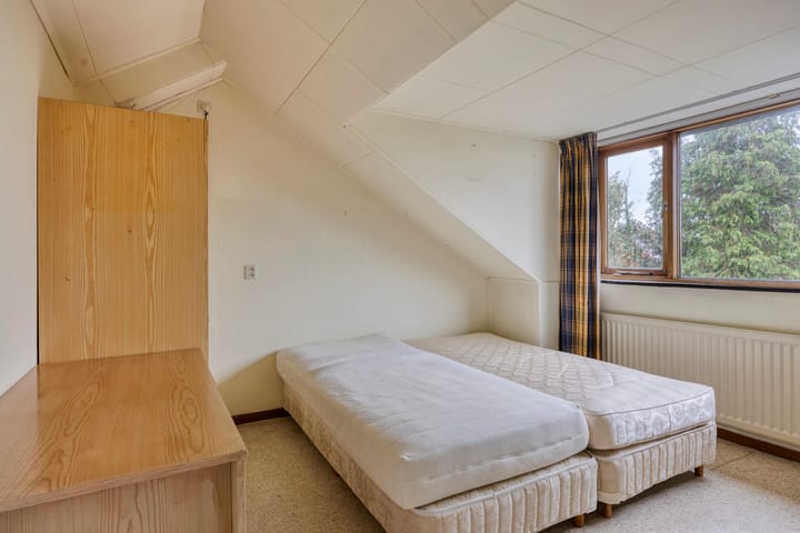 Photo 28 of Molensingel 18