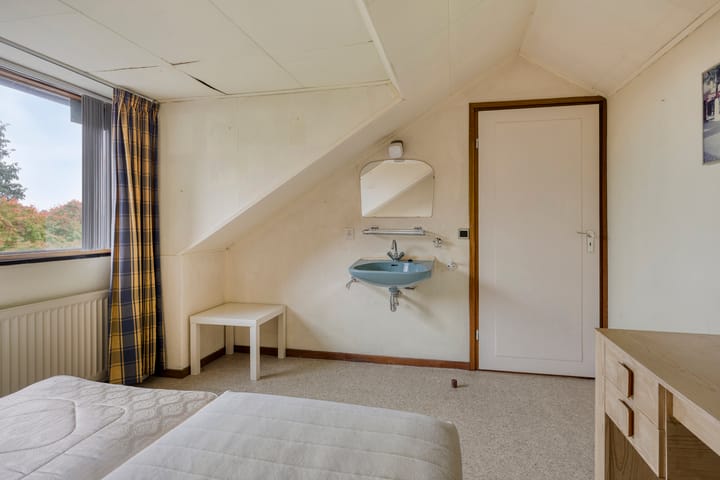 Photo 29 of Molensingel 18