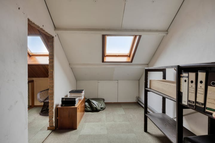 Photo 30 of Molensingel 18