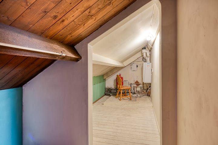 Photo 31 of Molensingel 18