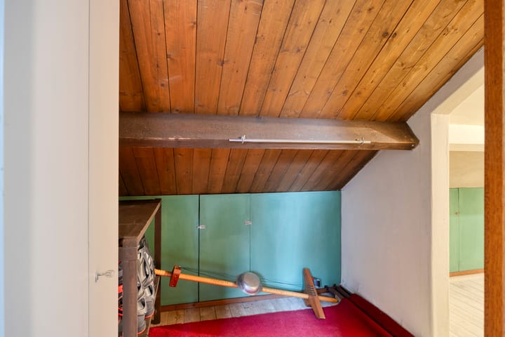 Photo 32 of Molensingel 18