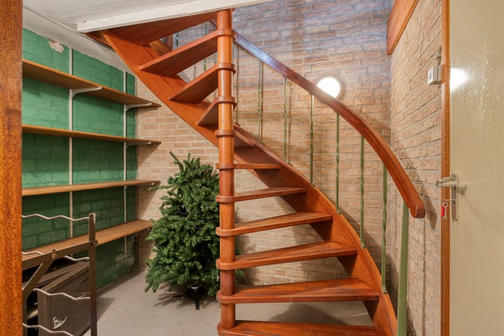 Photo 33 of Molensingel 18