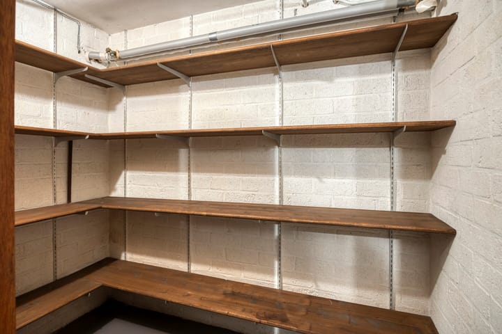 Photo 34 of Molensingel 18