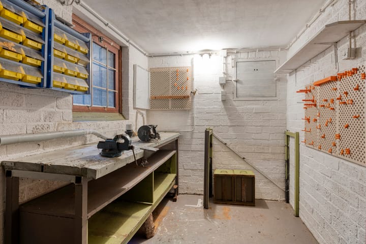 Photo 35 of Molensingel 18