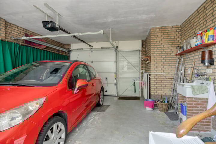 Photo 36 of Molensingel 18