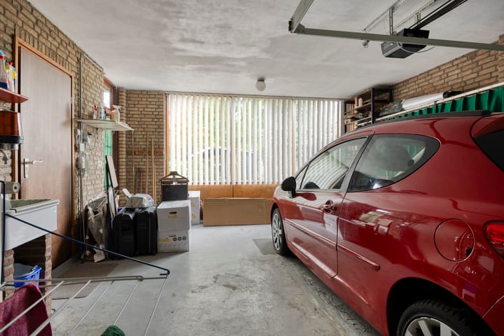 Photo 37 of Molensingel 18