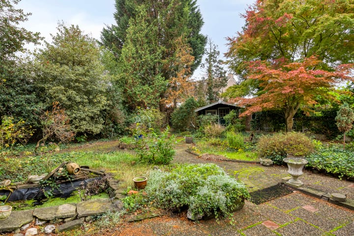 Photo 38 of Molensingel 18