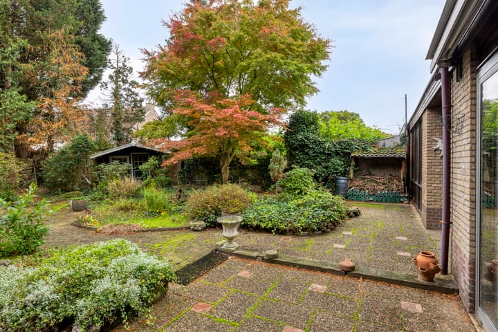 Photo 39 of Molensingel 18