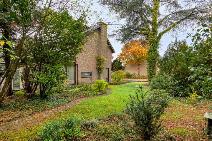 Photo 43 of Molensingel 18