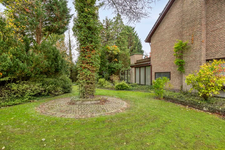 Photo 44 of Molensingel 18