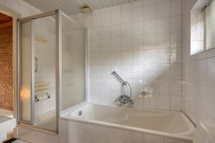 Photo 20 of Molensingel 18