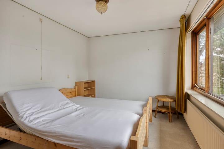 Photo 23 of Molensingel 18