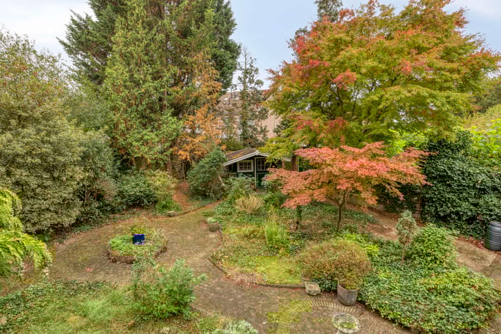 Photo 46 of Molensingel 18