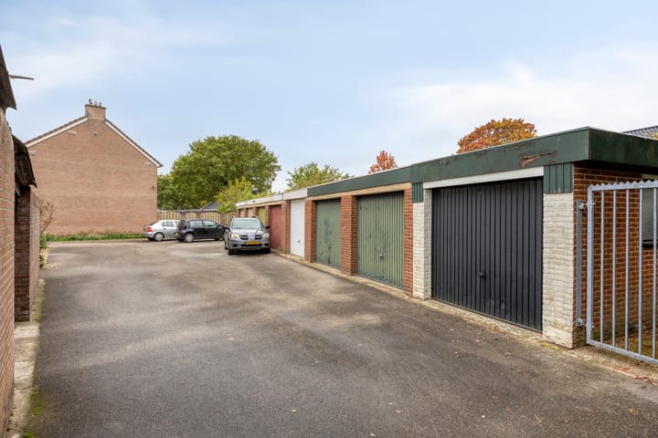 Photo 47 of Molensingel 18