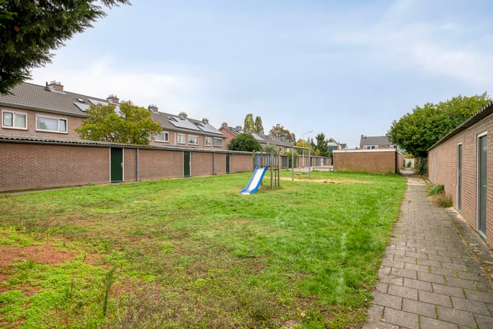 Photo 48 of Molensingel 18