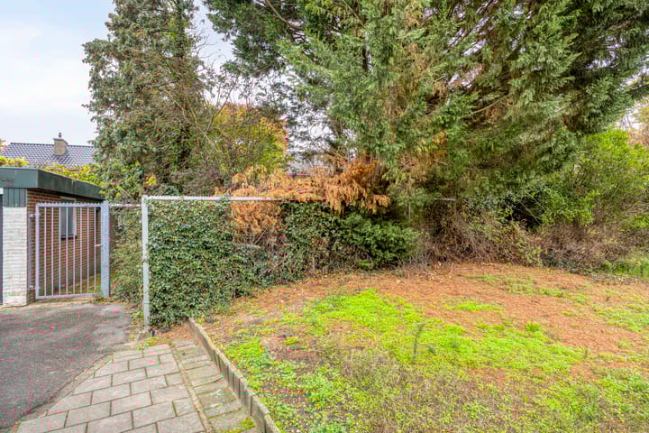 Photo 49 of Molensingel 18