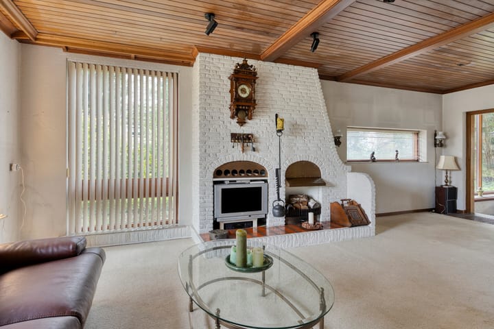 Photo 11 of Molensingel 18