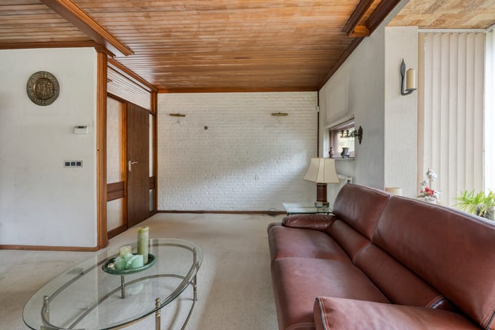 Photo 10 of Molensingel 18