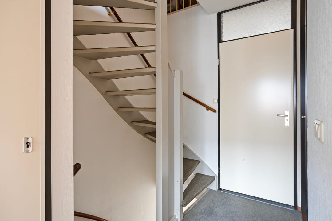 Foto 13 van Purmerendstraat 26