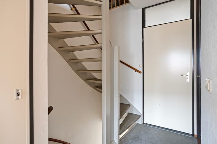 Foto 13 van Purmerendstraat 26