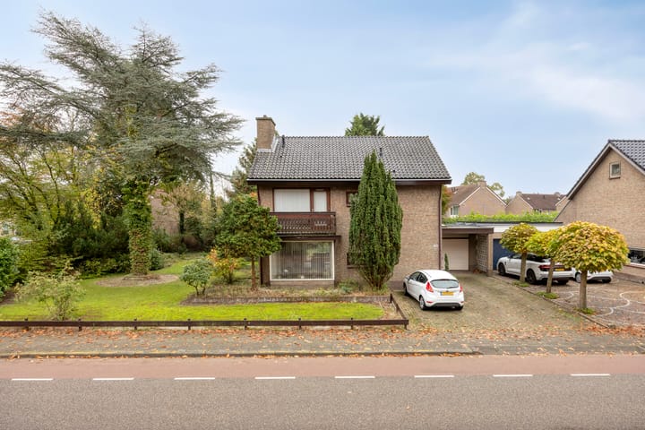 Photo 51 of Molensingel 18