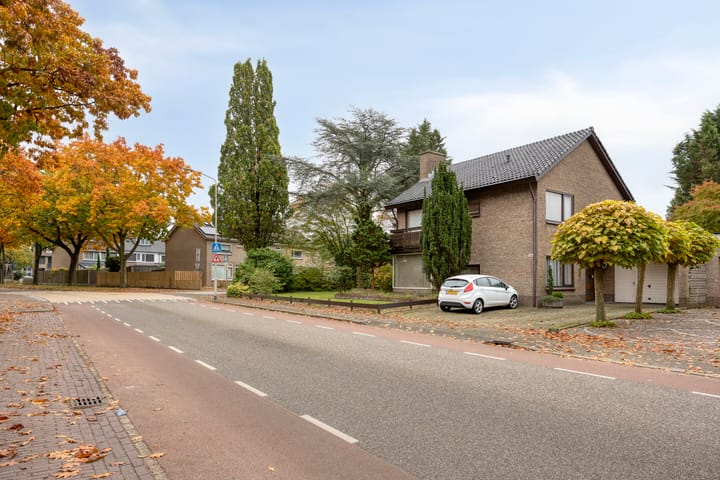 Photo 52 of Molensingel 18