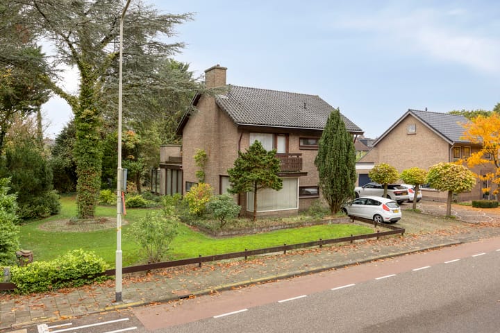 Photo 53 of Molensingel 18