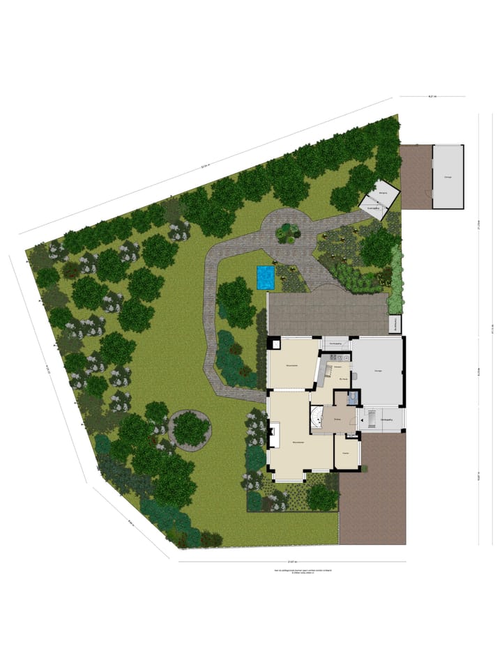 Photo 55 of Molensingel 18