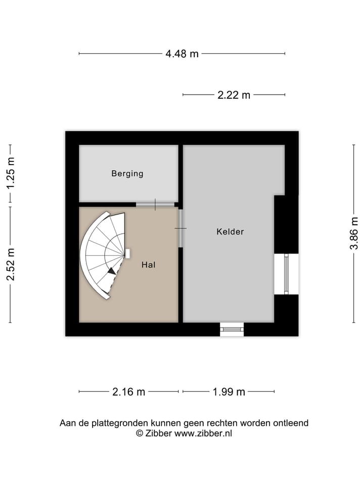 Photo 59 of Molensingel 18