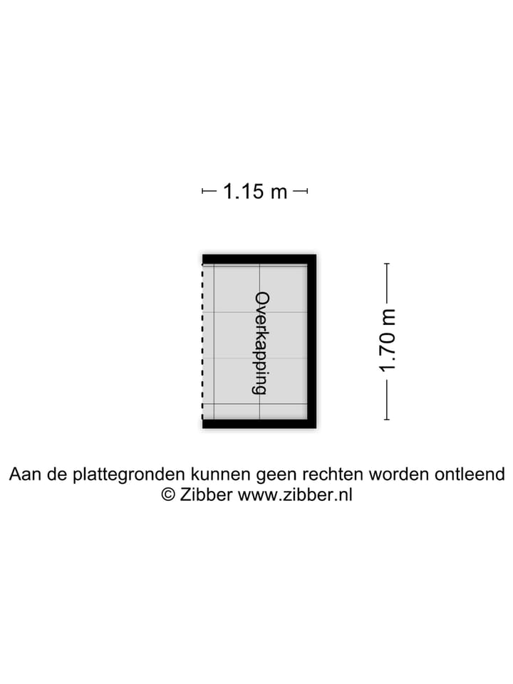 Photo 62 of Molensingel 18