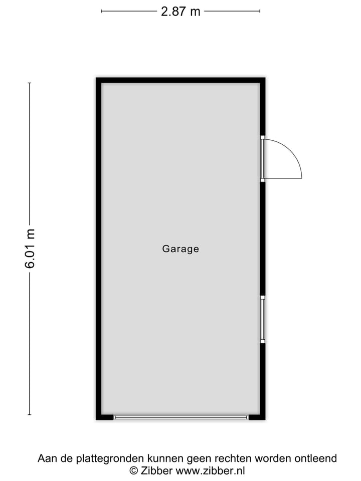 Photo 60 of Molensingel 18