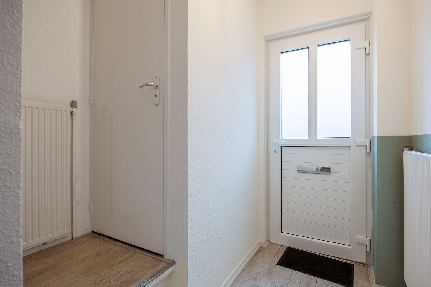 Foto 5 van Magnoliastraat 5