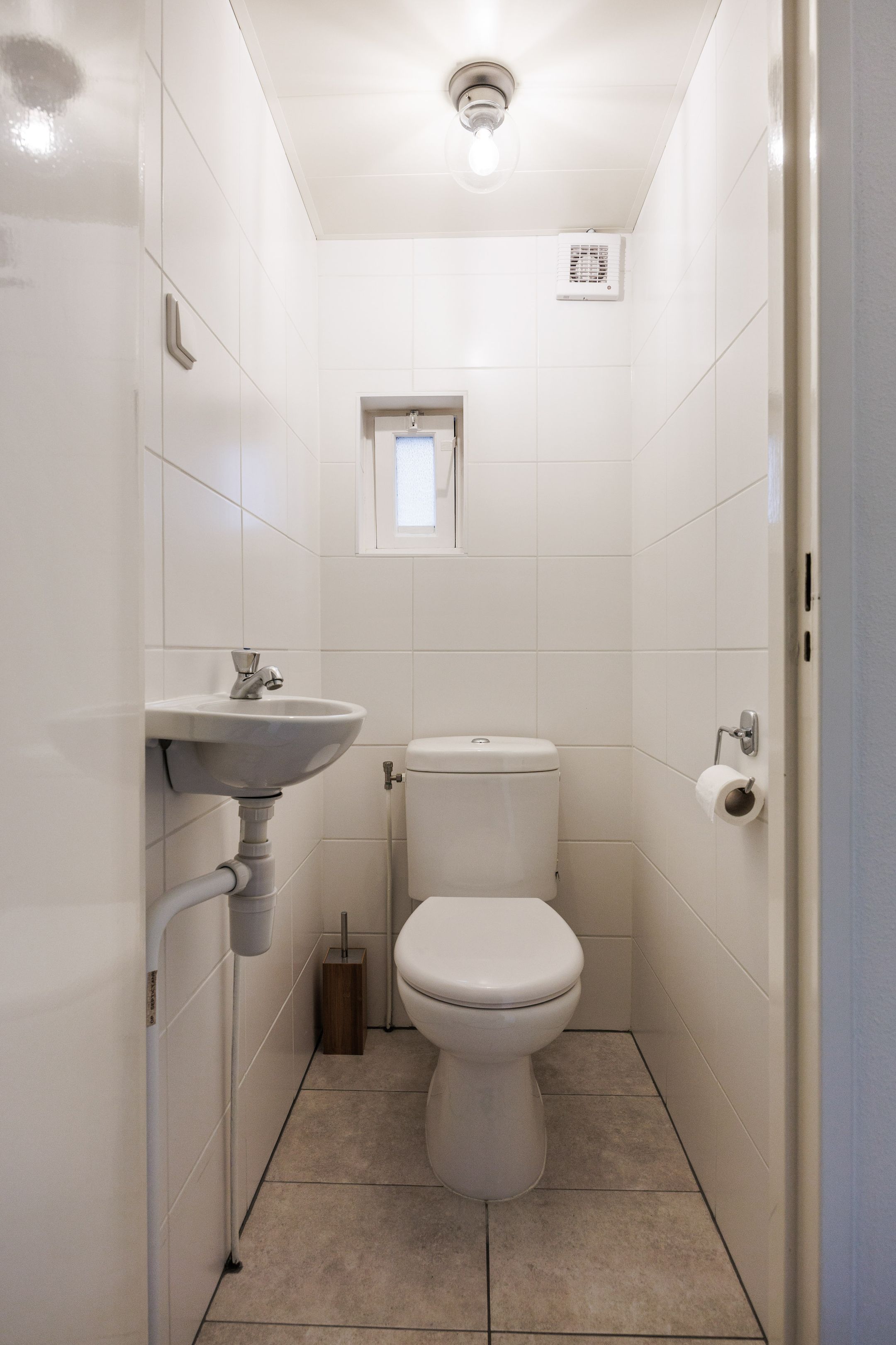 Foto 6 van Magnoliastraat 5