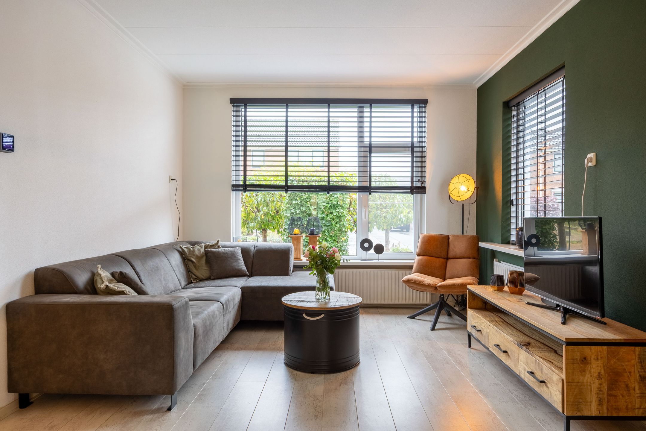 Foto 9 van Magnoliastraat 5