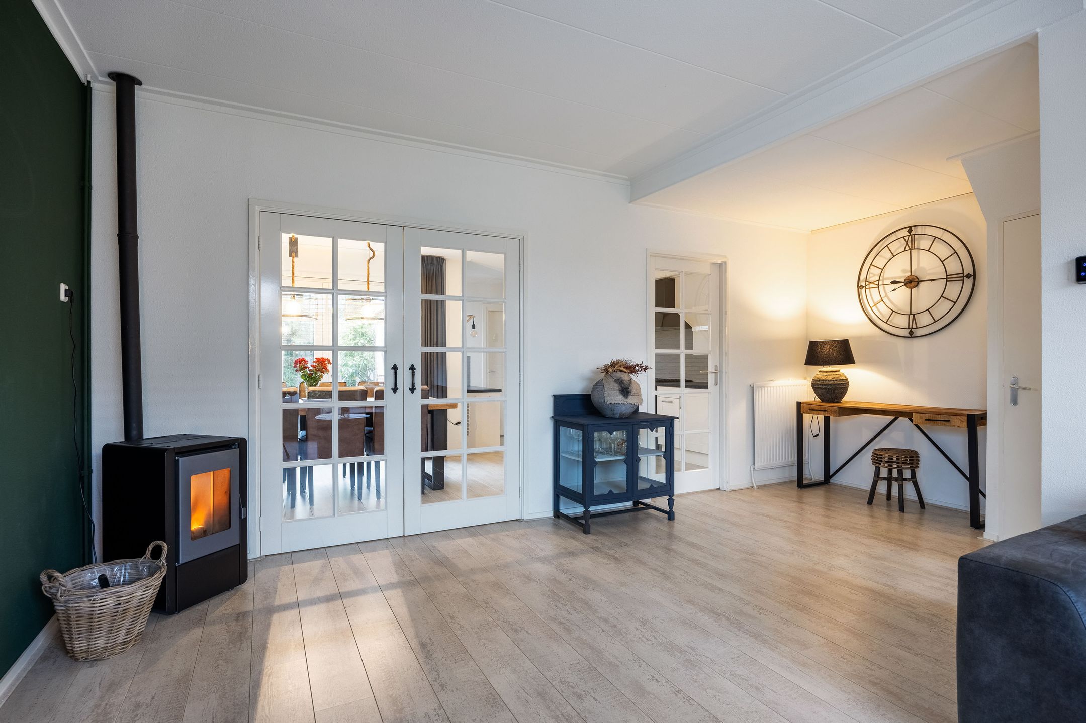 Foto 12 van Magnoliastraat 5