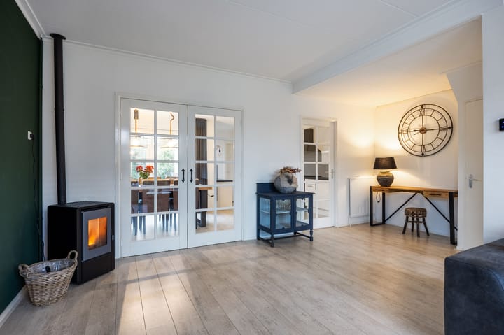 Foto 12 van Magnoliastraat 5