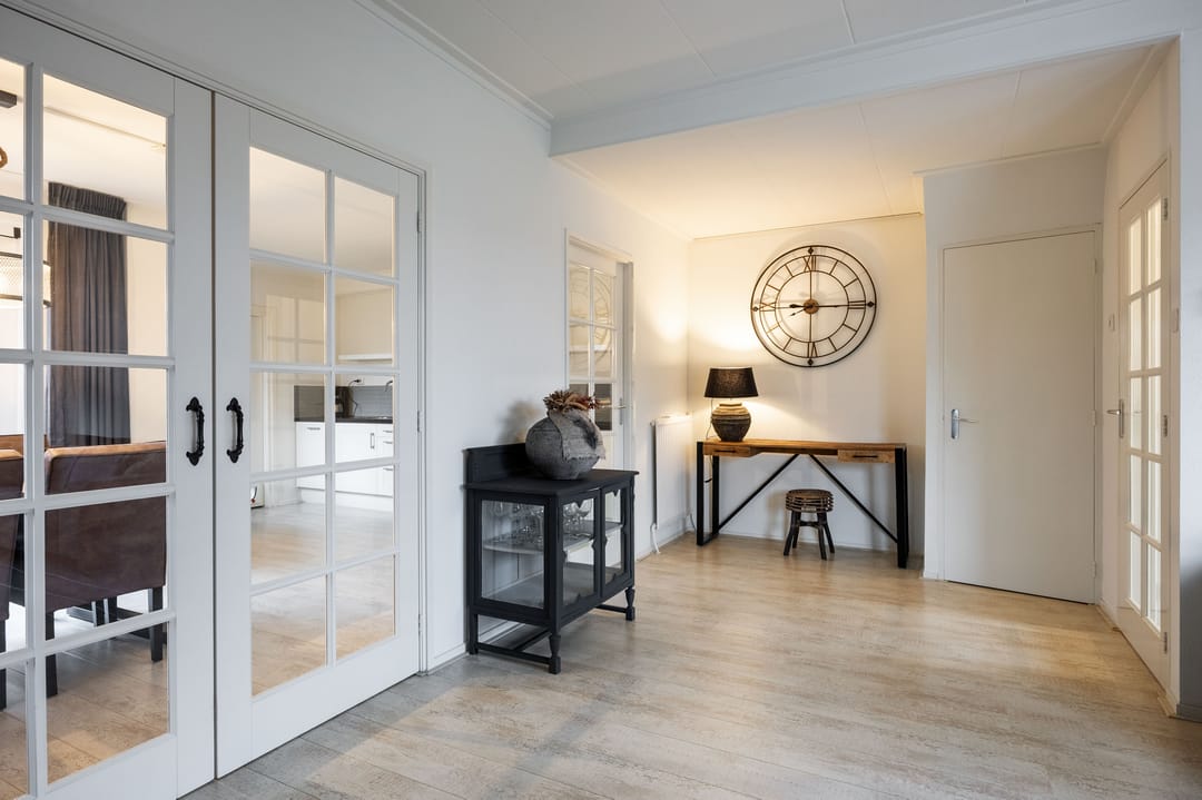 Foto 13 van Magnoliastraat 5