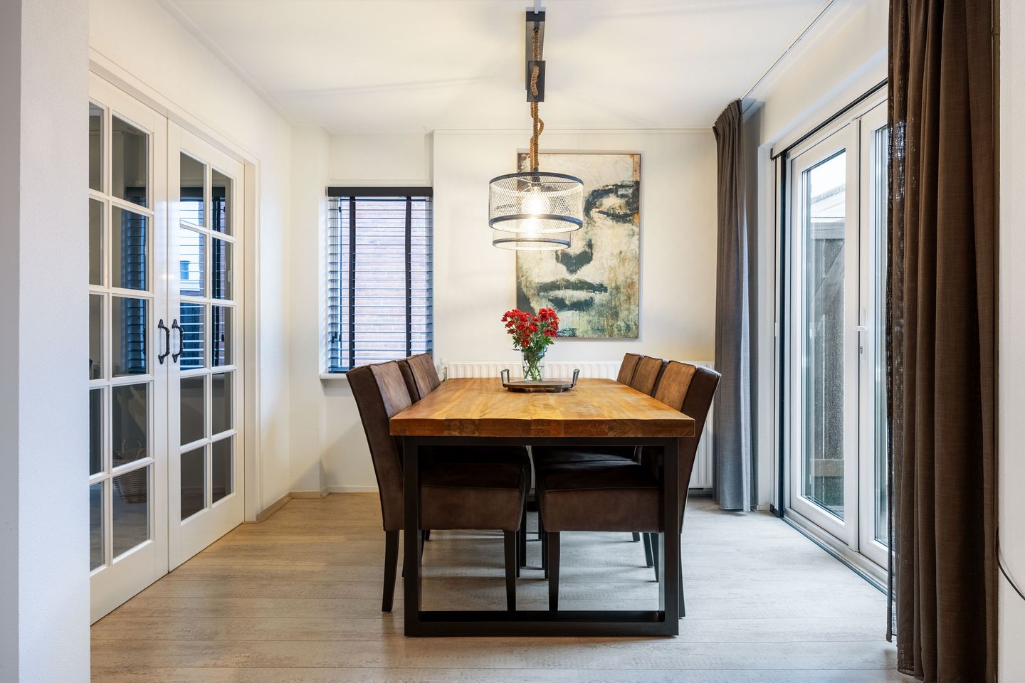 Foto 14 van Magnoliastraat 5