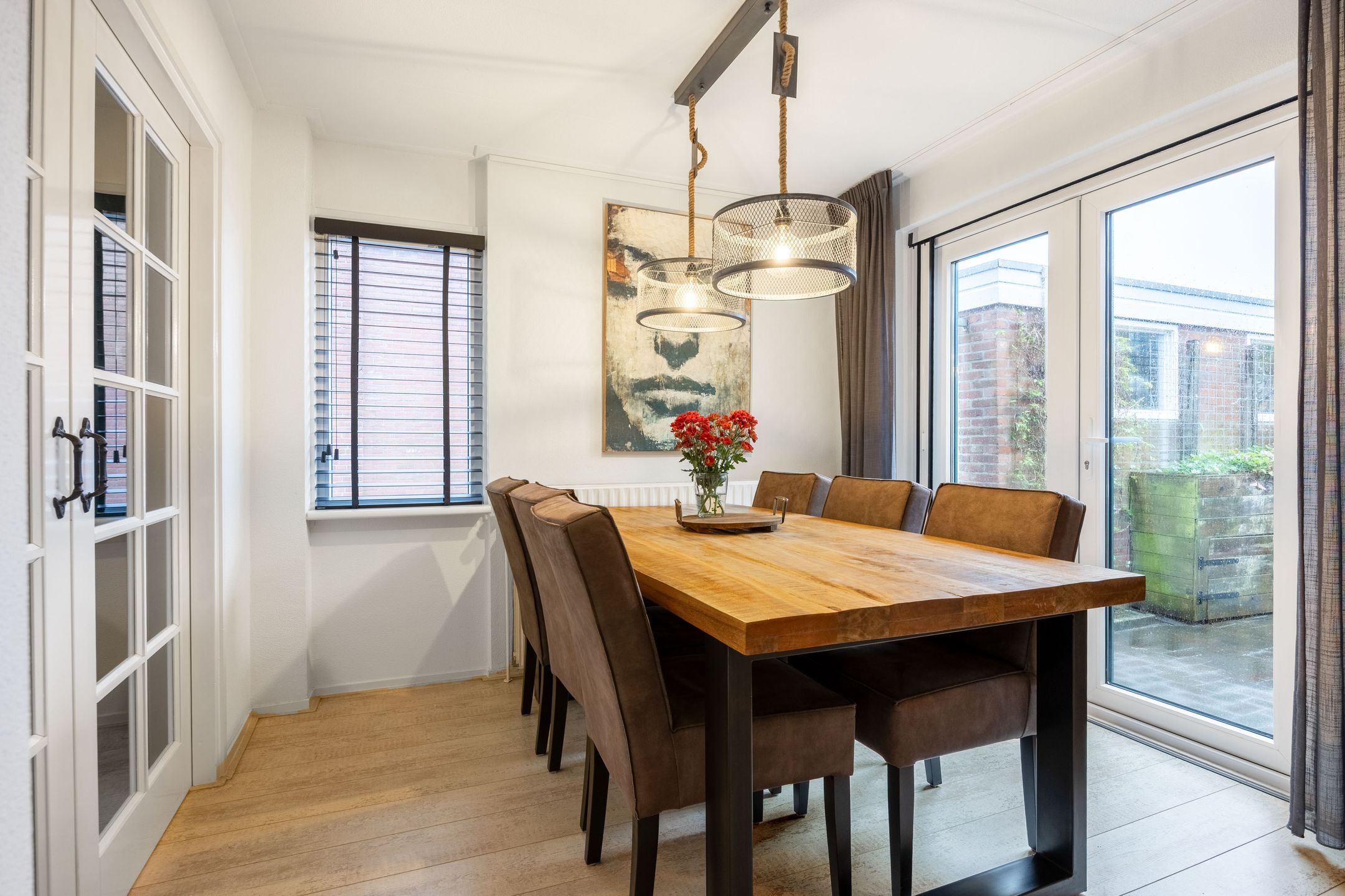 Foto 15 van Magnoliastraat 5