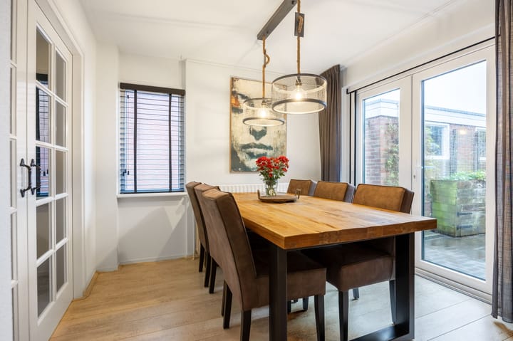 Foto 15 van Magnoliastraat 5