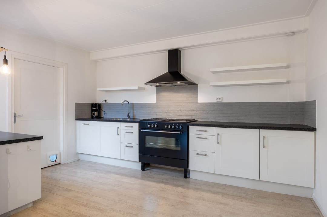 Foto 16 van Magnoliastraat 5