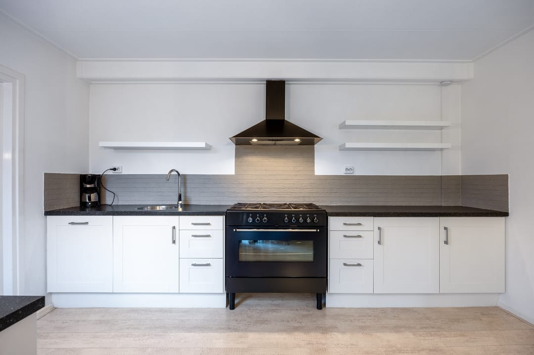 Foto 17 van Magnoliastraat 5