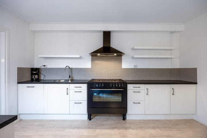 Foto 17 van Magnoliastraat 5