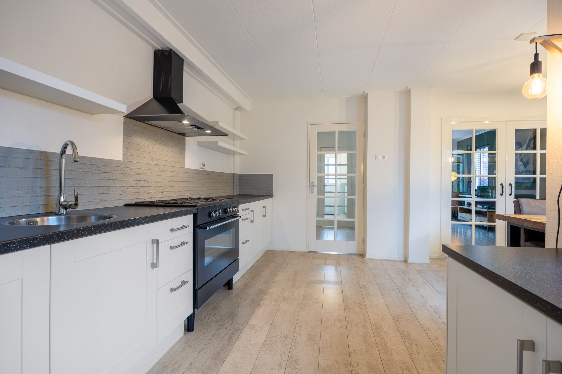 Foto 18 van Magnoliastraat 5