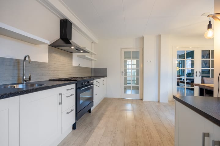 Foto 18 van Magnoliastraat 5