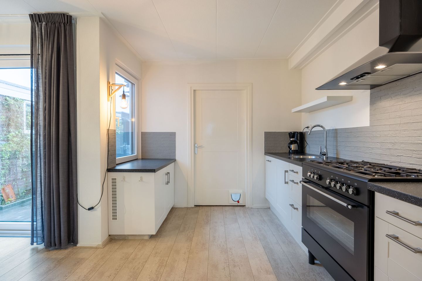 Foto 19 van Magnoliastraat 5