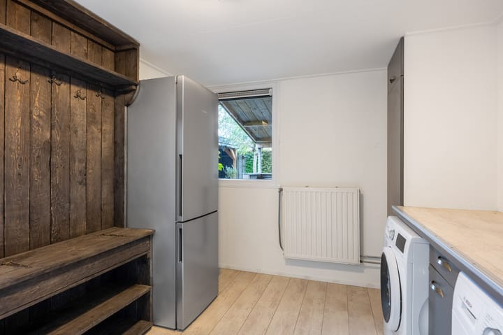 Foto 20 van Magnoliastraat 5