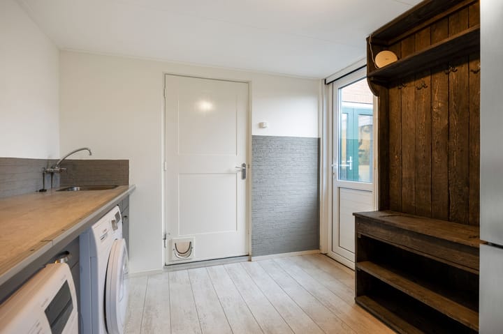 Foto 21 van Magnoliastraat 5